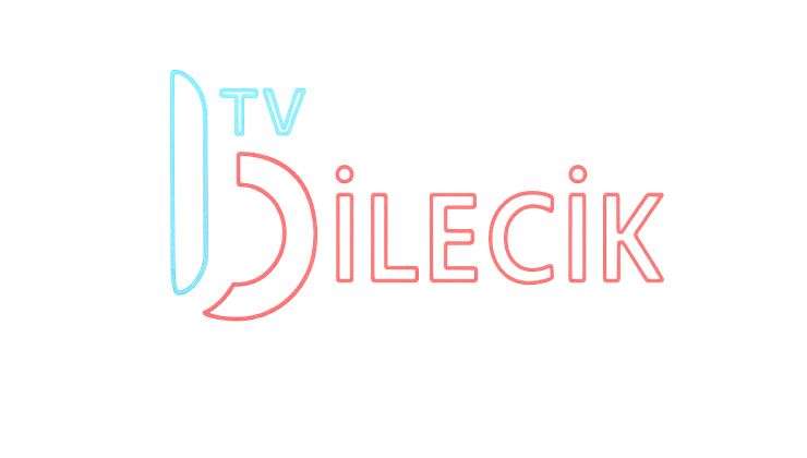 PAZARYERİ İLÇESİNDE TAŞIMALI EĞİTİME 1 GÜN KAR TATİLİ