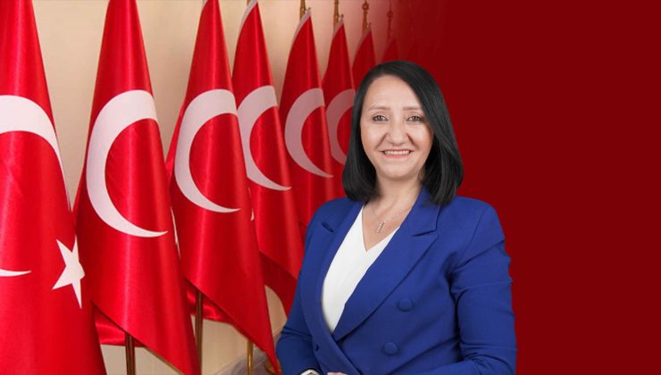 Başkan Tekin’den Bozbey’e Yapılan Saldırı Girişimine Sert Tepki