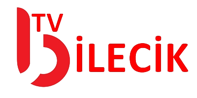 Bilecik TV
