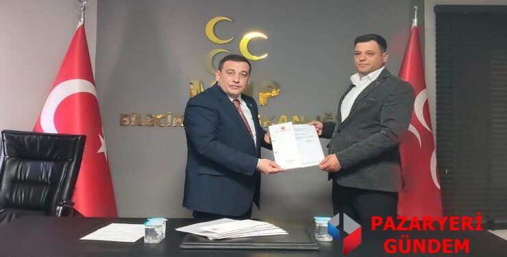 “İstifa Gerekçesi Yoğunluktu, Dönüş Gerekçesi Ne?”