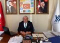 KATİL İSRAİL’İN SALDIRGANLIĞI ,ABD VE DİĞER ÜLKELERDEKİ HIRISTİYAN EVANJELİSTLERİN İSRAİLİN VADEDİLMİŞ TOPRAK LAR HEDEFİNE DESTEK OLMALARINDAN.