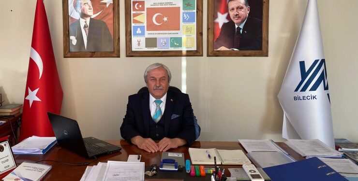 KATİL İSRAİL’İN SALDIRGANLIĞI ,ABD VE DİĞER ÜLKELERDEKİ HIRISTİYAN EVANJELİSTLERİN İSRAİLİN VADEDİLMİŞ TOPRAK LAR HEDEFİNE DESTEK OLMALARINDAN.