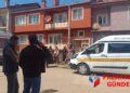 Pazaryeri’nde Şüpheli Ölüm: Günler Sonra Ortaya Çıktı
